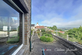 achat maison avranches 50300