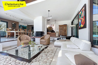 achat maison avranches 50300