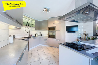 achat maison avranches 50300