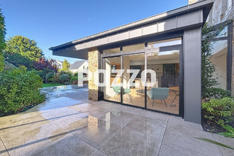 achat maison avranches 50300