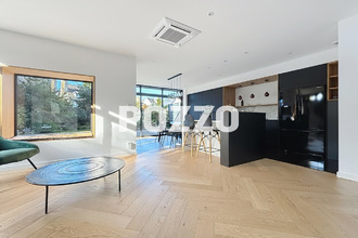 achat maison avranches 50300