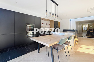 achat maison avranches 50300