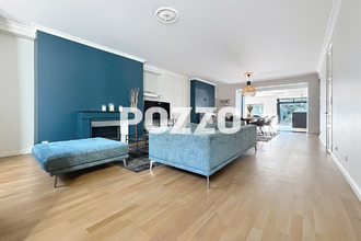 achat maison avranches 50300