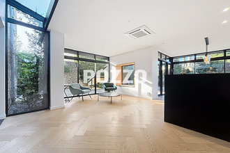 achat maison avranches 50300