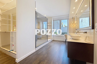 achat maison avranches 50300