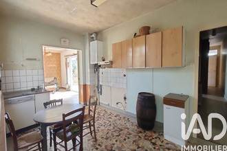 achat maison avranches 50300