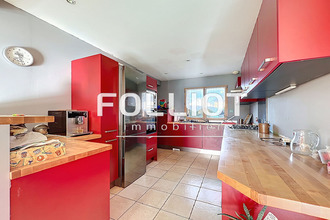 achat maison avranches 50300