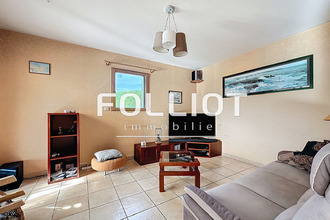 achat maison avranches 50300