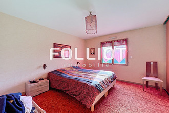 achat maison avranches 50300