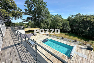 achat maison avranches 50300