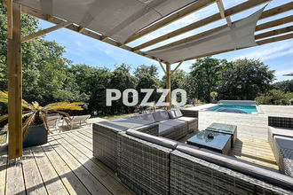 achat maison avranches 50300