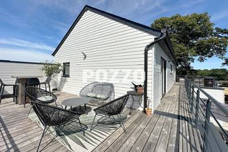 achat maison avranches 50300