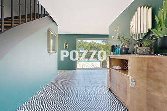 achat maison avranches 50300