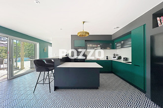 achat maison avranches 50300