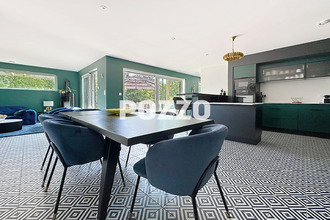 achat maison avranches 50300