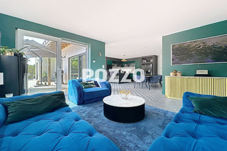 achat maison avranches 50300