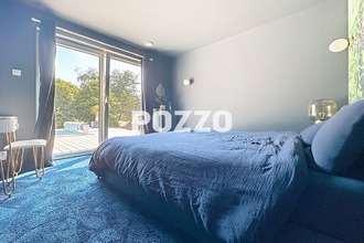 achat maison avranches 50300