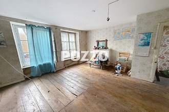 achat maison avranches 50300