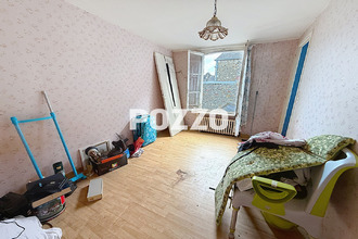 achat maison avranches 50300