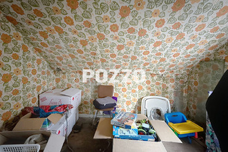 achat maison avranches 50300