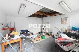 achat maison avranches 50300