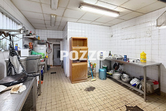 achat maison avranches 50300