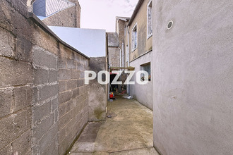 achat maison avranches 50300