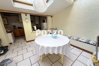 achat maison avranches 50300