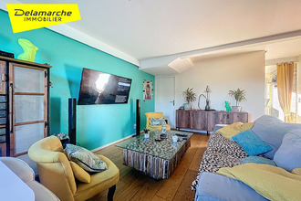 achat maison avranches 50300