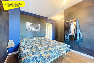 achat maison avranches 50300