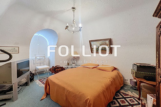 achat maison avranches 50300