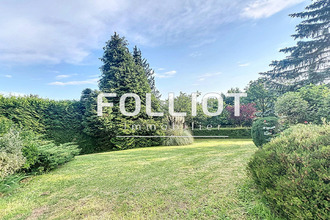 achat maison avranches 50300