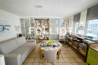 achat maison avranches 50300