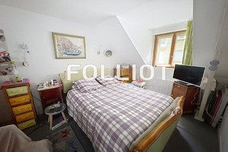 achat maison avranches 50300