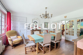 achat maison avranches 50300