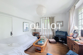 achat maison avranches 50300