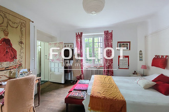 achat maison avranches 50300