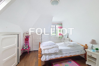 achat maison avranches 50300