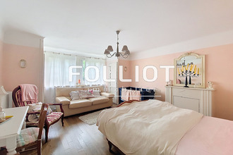 achat maison avranches 50300