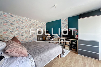 achat maison avranches 50300