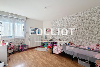 achat maison avranches 50300