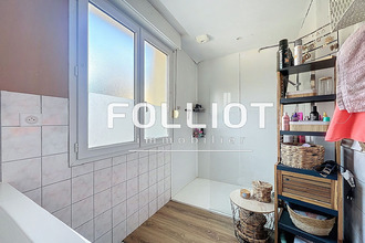 achat maison avranches 50300