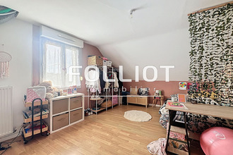 achat maison avranches 50300