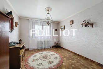 achat maison avranches 50300