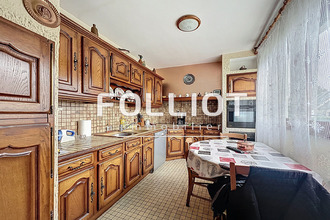 achat maison avranches 50300