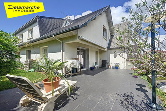 achat maison avranches 50300