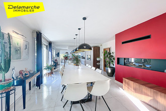 achat maison avranches 50300