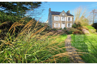 achat maison avranches 50300