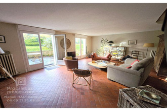 achat maison avranches 50300