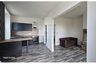 achat maison avranches 50300